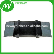 Hydrophilic swelling Rubber Waterstop Manufacturer